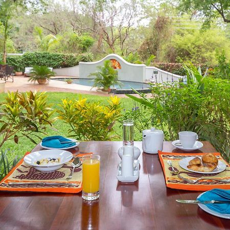 The Courtney Lodge Victoria Falls Kültér fotó
