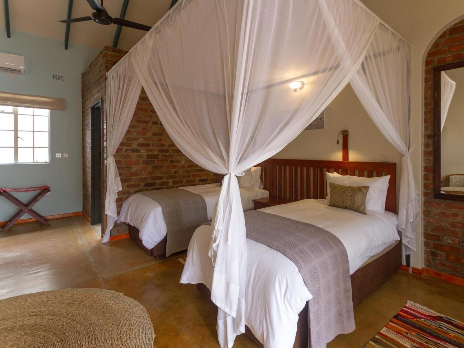 The Courtney Lodge Victoria Falls Kültér fotó